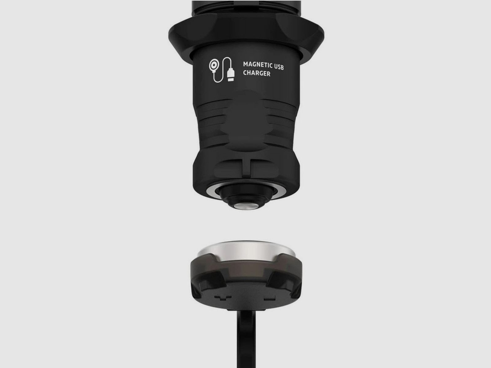 Armytek Predator Pro, afbeelding 2 van 2