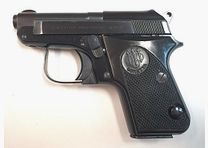Beretta 950 B