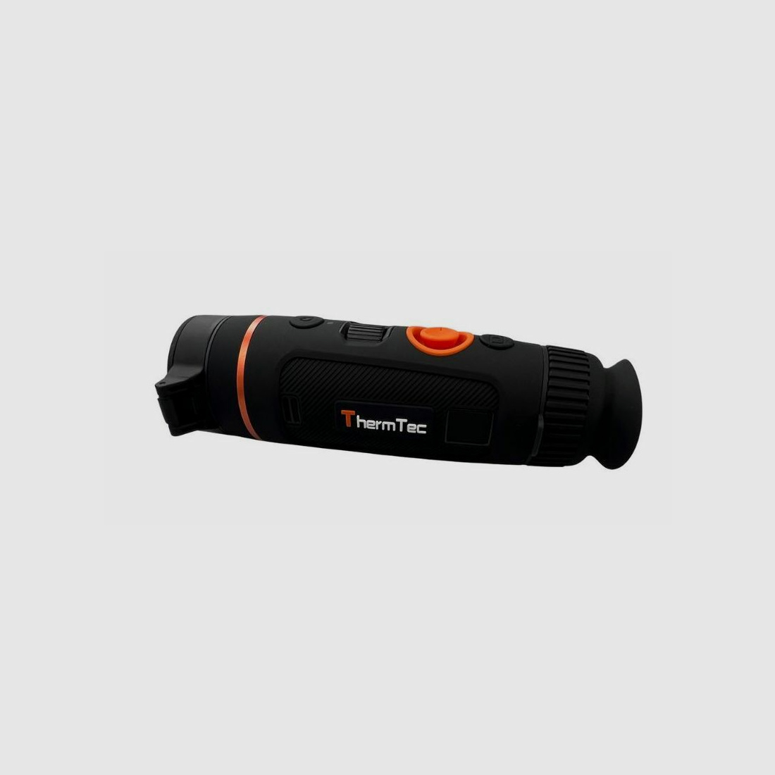 ThermTec WILD 335