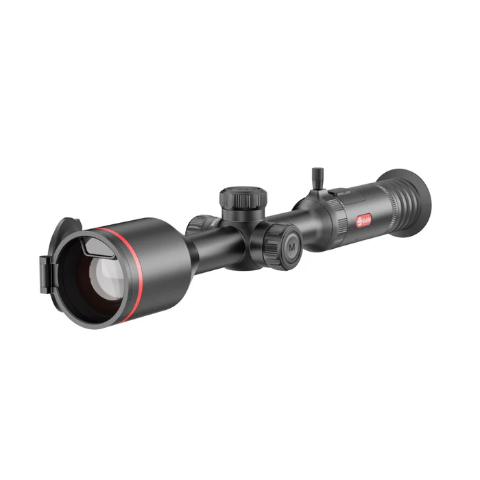 Wärmebildzielfernrohr PRO Guide TU650P 3.0 – 640×512 mit 50 mm Linse, Bild 2 von 4