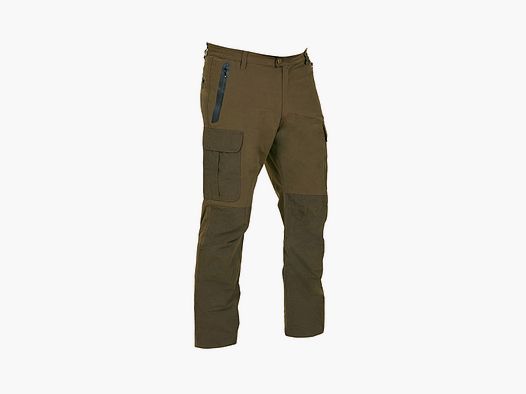 Pantalones Moncayo