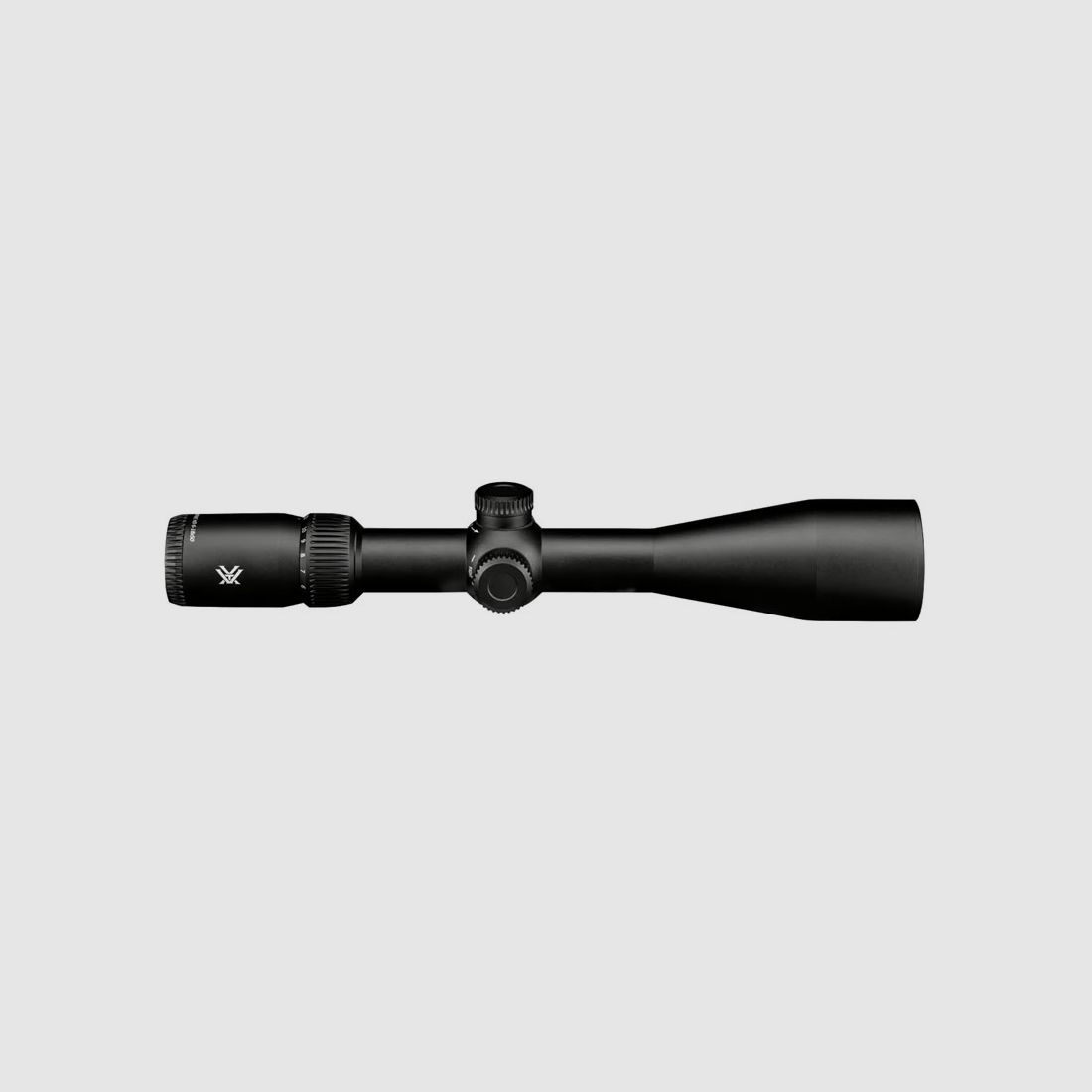 VORTEX Crossfire HD 6-18x50 DEAD HOLD 2A BDC