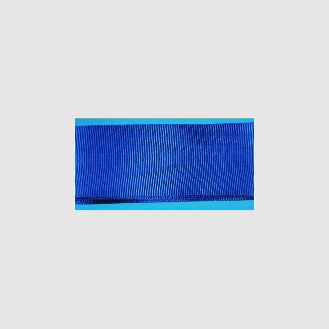 Ordensband zur Dienstauszeichnung Wehrmacht, Repro !!!