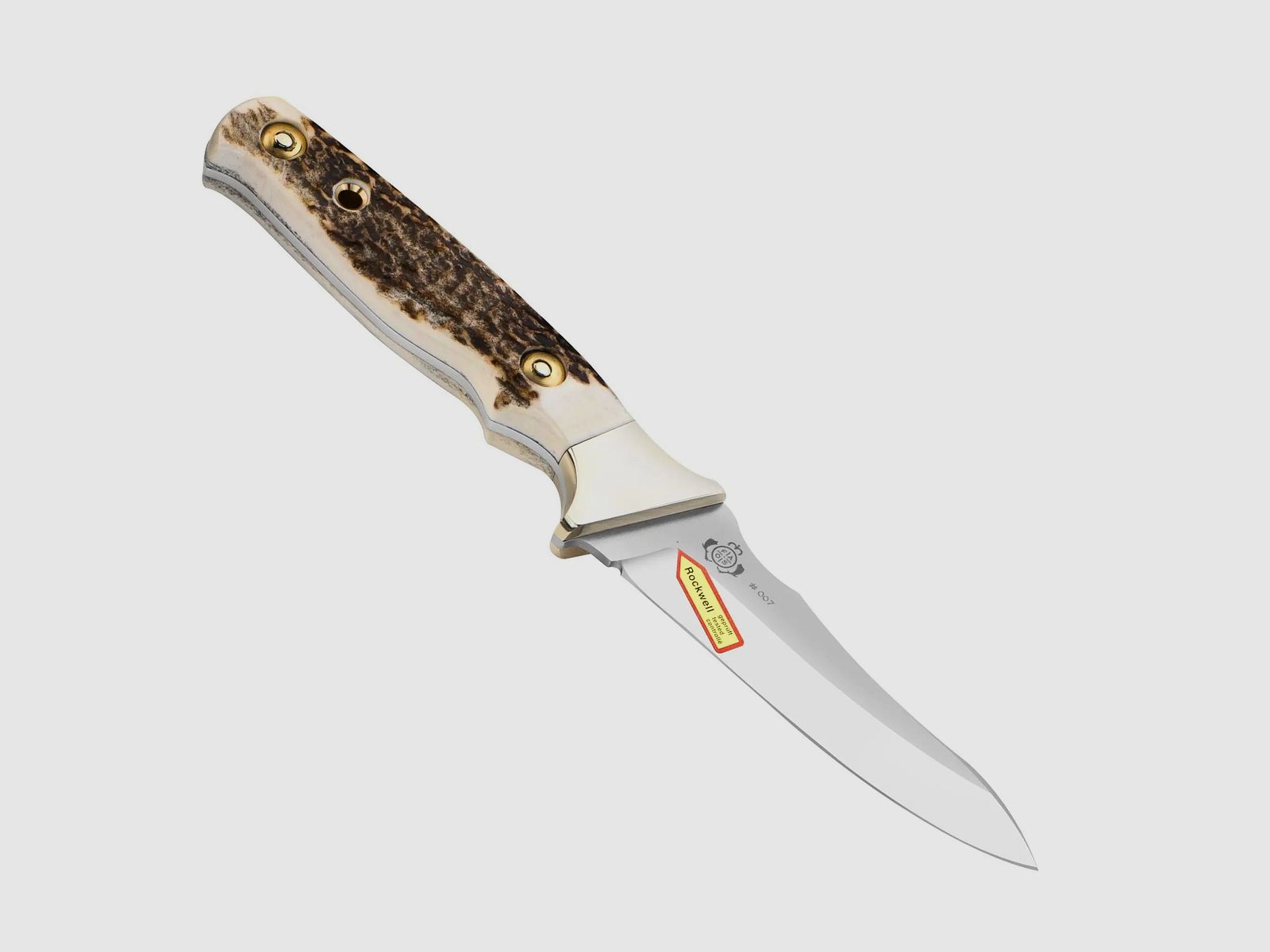 PUMA waidwerk FAOS Edition