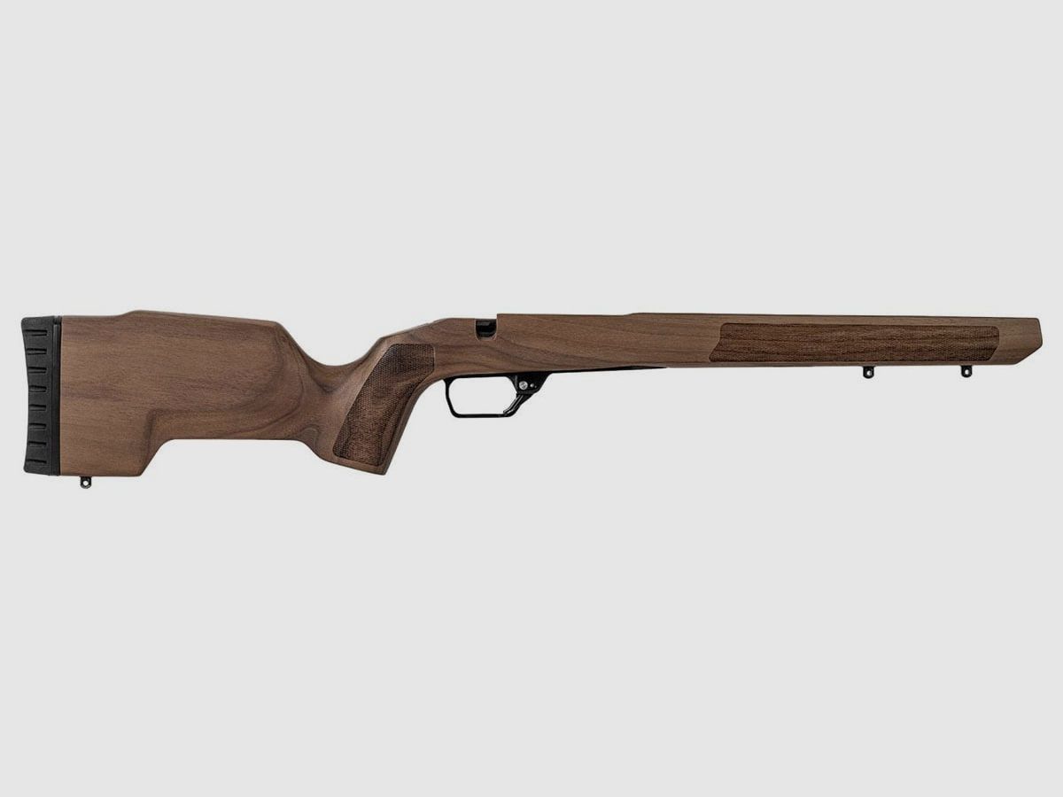 MDT Chassis – TIMBR Core Kit da Caccia – Remington 700 – SA – RH – WNT