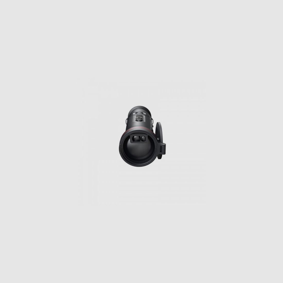 Hikmicro 50-2-142 Monocular de imagen térmica Falcon FQ50L 2.0 NUEVO, imagen 5 de 7