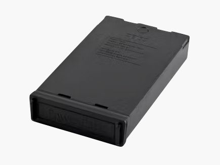 Zeiss Secacam 3 Power Pack |