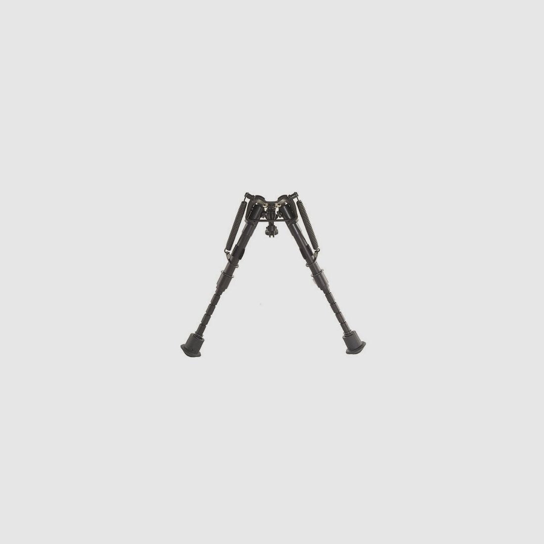 HARRIS Dwójnóg 1A2-BRM 6"-9"