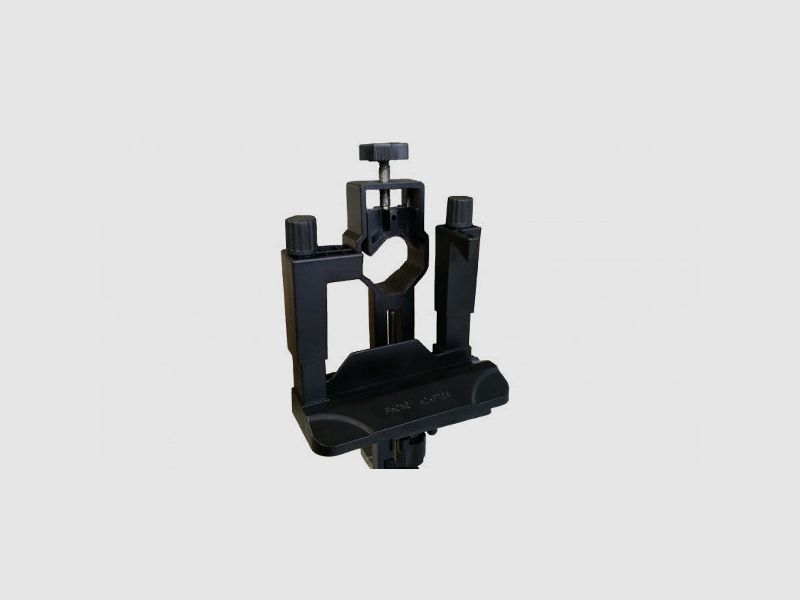 KONUS 1301 SMARTPHONE AND CAMERA ADAPTER