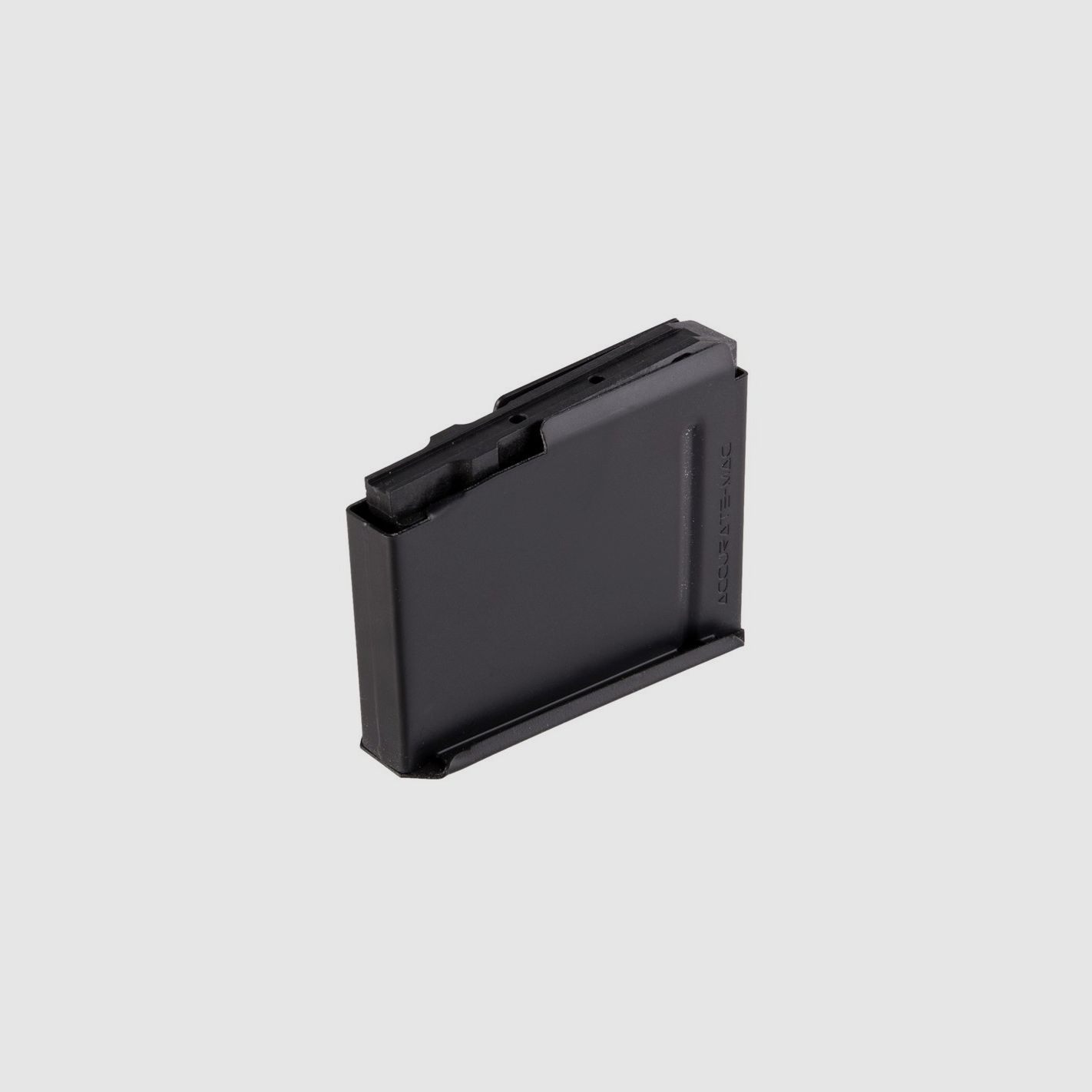 ACCURATE MAG CHARGEUR AICS 300 RUM, image 1 sur 2
