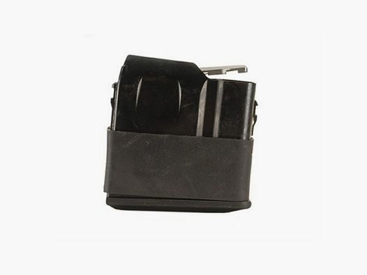 CZ 10-schots Magazijn 550 / 750
