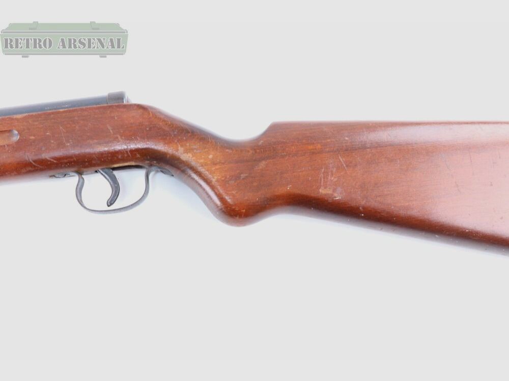 Diana Mod. 25