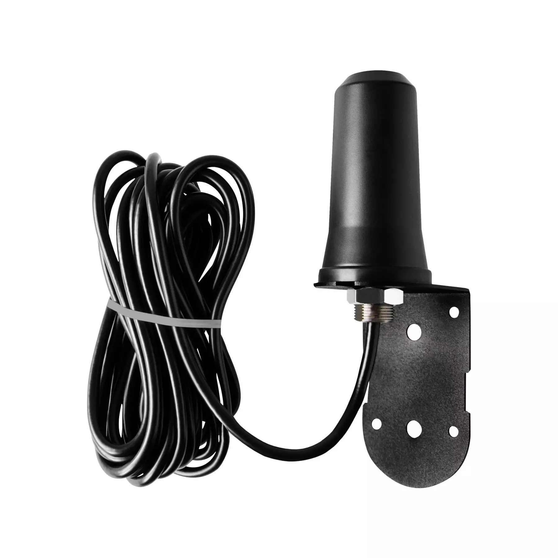 Mobiele telefoonantenne CA-01, afbeelding 3 van 4