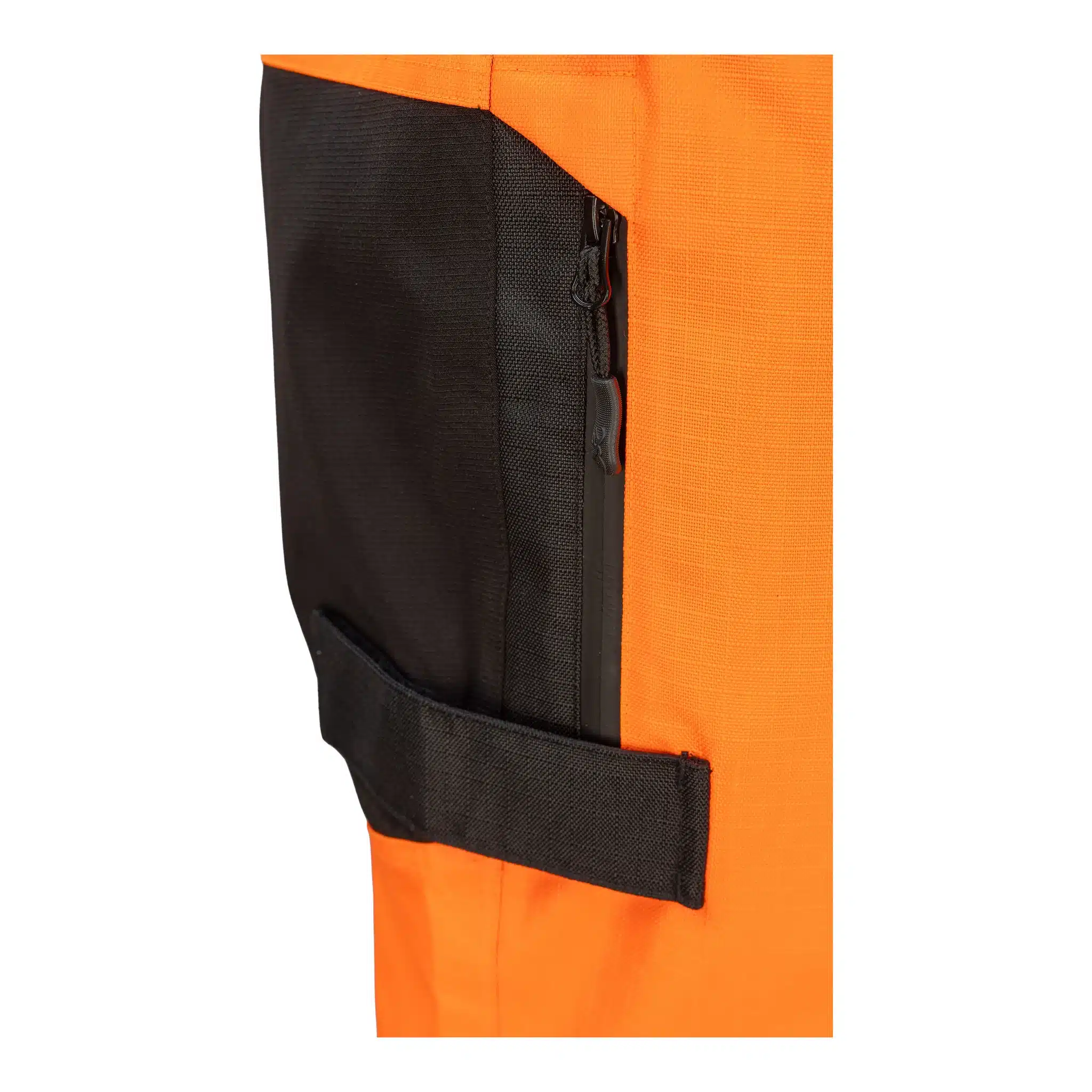 TRACKER PRO 2 broek browning, afbeelding 5 van 5