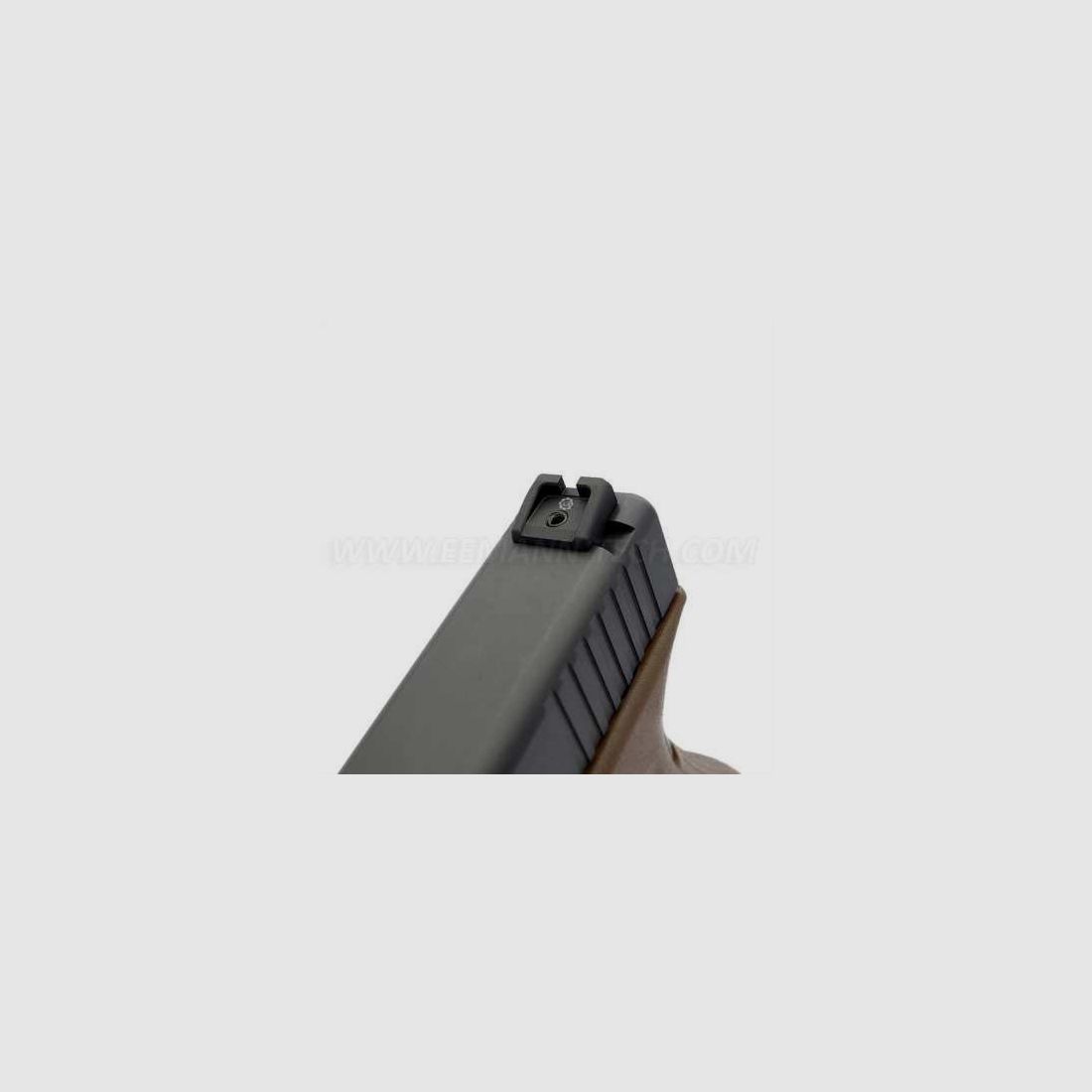 HAUSSE UND KORN FIBER 1 WETTBEWERB EEMANN FÜR GLOCK, Bild 4 von 5