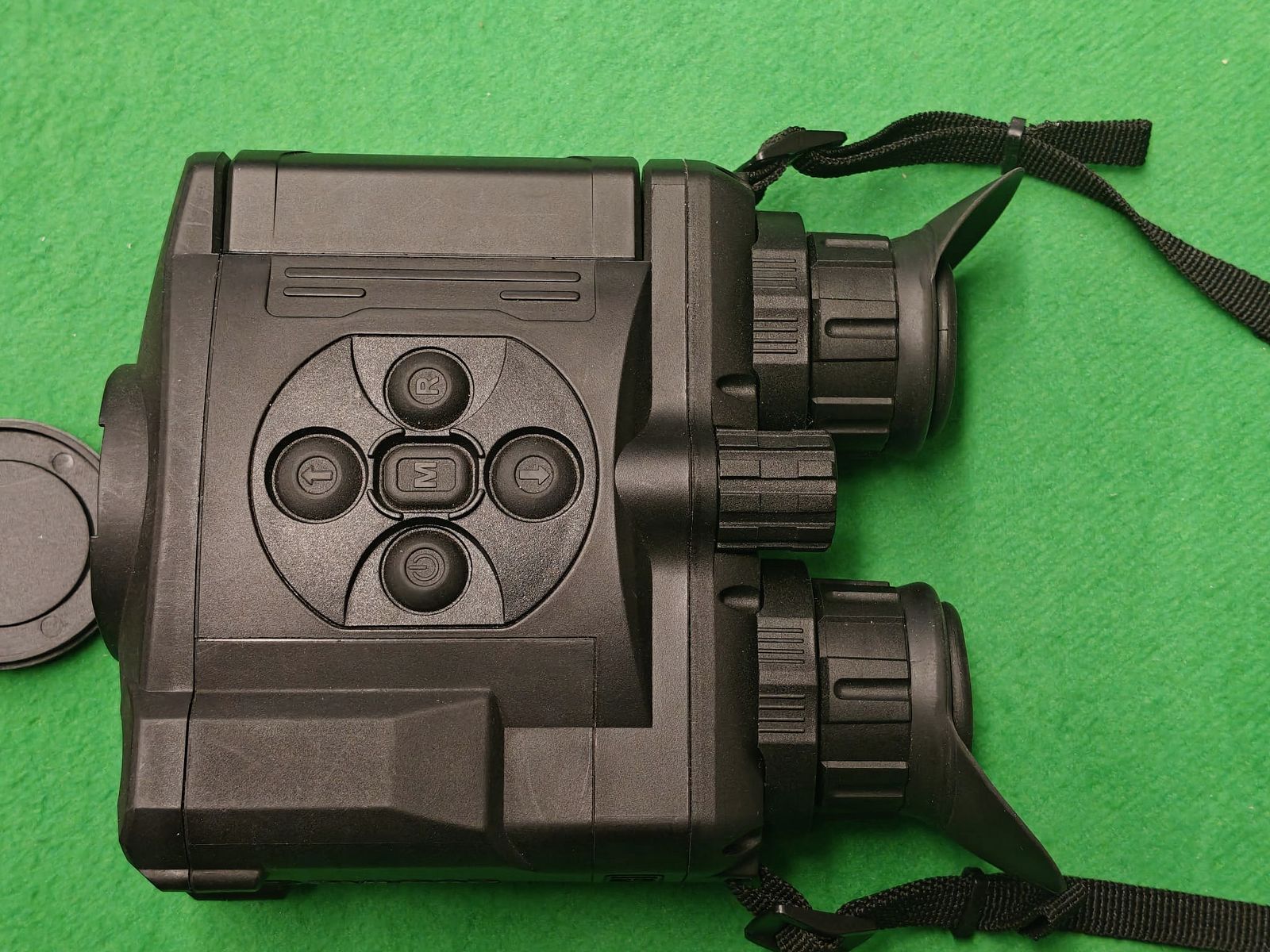 Pulsar Accolade 2 LRF XP50