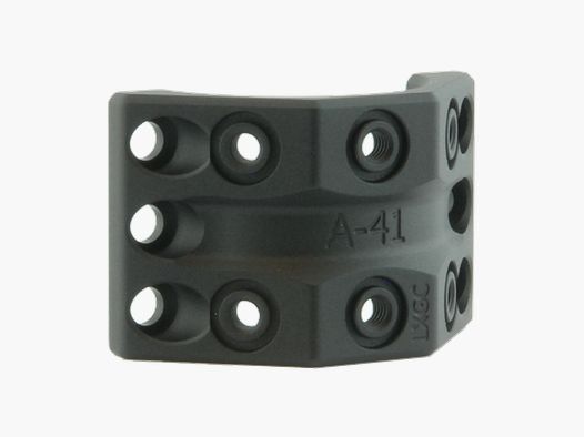 Spuhr Ringdeckel Gen2 (vorne) 34 mm