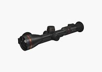 ThermTec Oryx 650LR