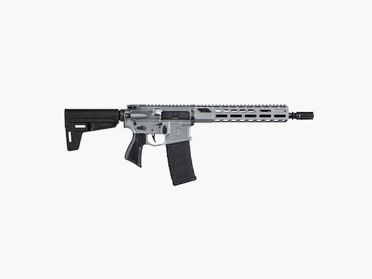 Sig Sauer M400 Switchblade 11,5''