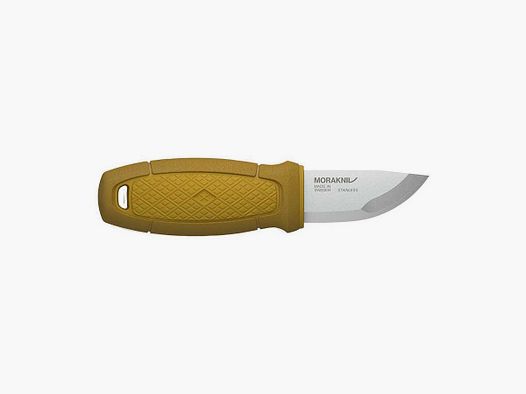 Vaste Messen Eldris Morakniv