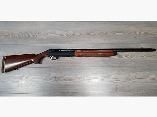 BENELLI mod 121 (Verkocht)