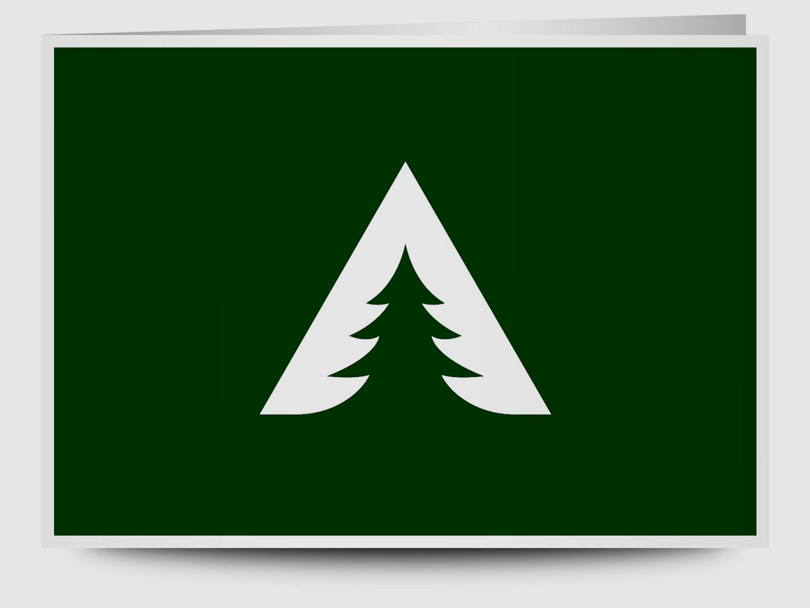 Geschenkgutschein zum Drucken