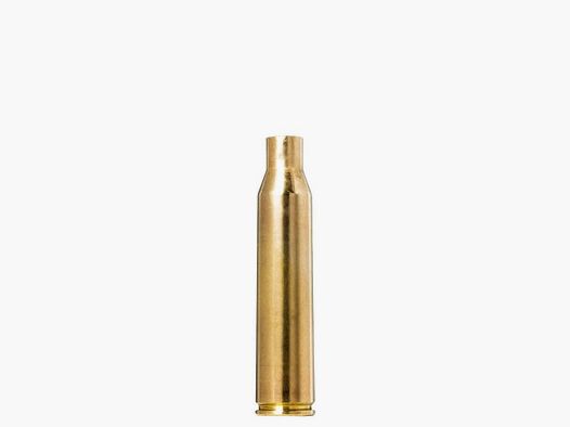 Norma Hülsen .338 Lapua Mag VE50