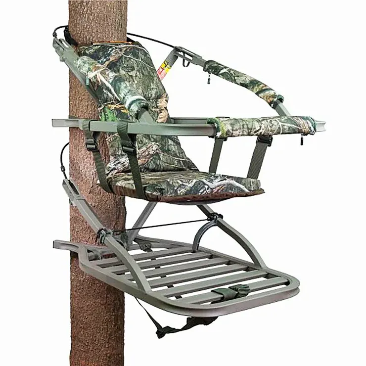 Summit Titan SD arnés de escalada – nuevo, sin usar y en su embalaje original