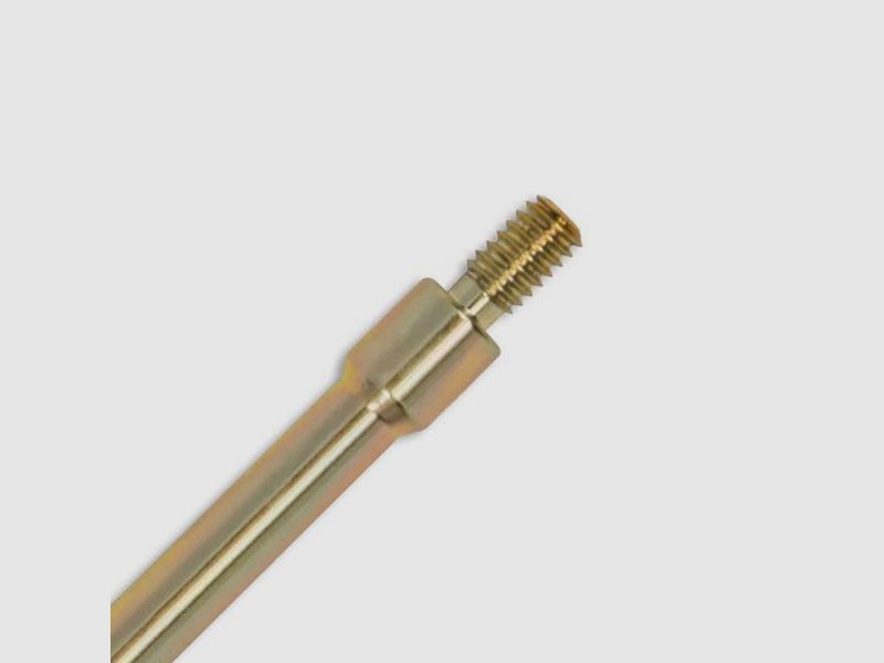 BoreTech Proof-Positive Haak – 410 – 10GA, afbeelding 3 van 8