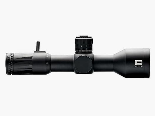 EOTECH Vudu 5-25x50