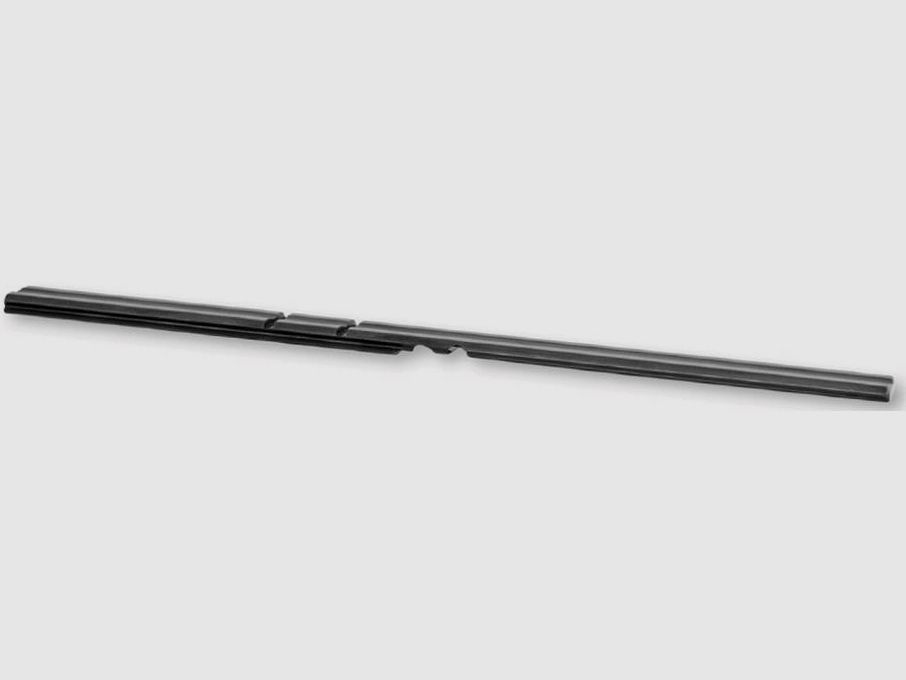 APEL Weaver 350mm. – ohne Löcher, Bild 2 von 5