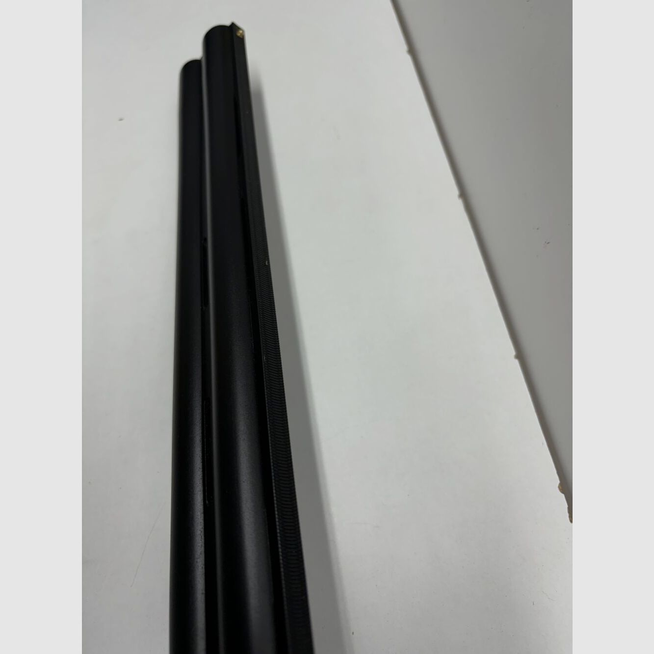 KOFS ZENITH SX 12/76 BDF escopeta de doble cañón - Armas Friedrichs