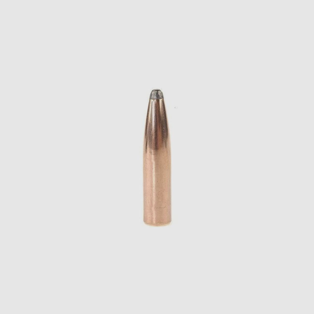Nosler Geschoss Partition .270/.277 160GR SSP 50 Stück