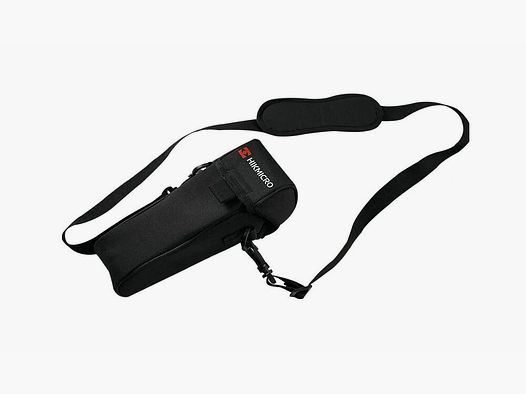 HikMicro Draagtas