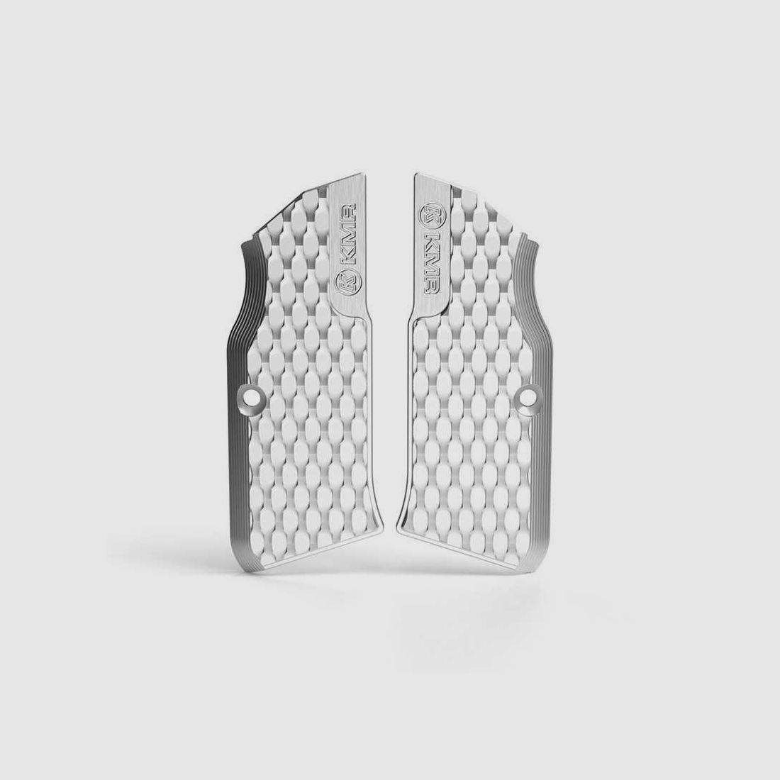 GRIPS KMR L WAVES ALU L-02 SPECTRA / L-02 UMBRA, zdjęcie 9 z 10