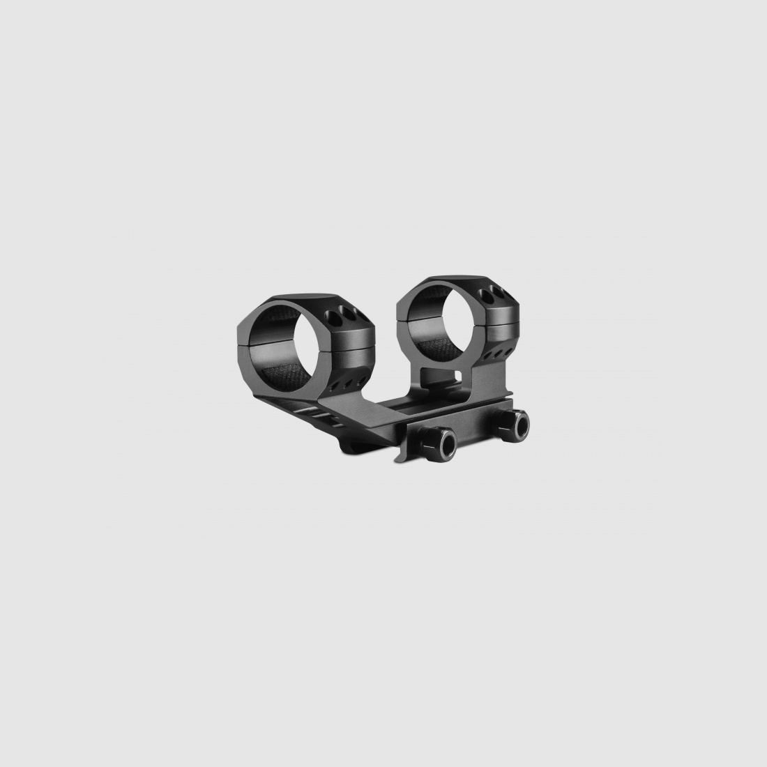 Hawke Tactical AR Mount 30mm BH40mm 24135