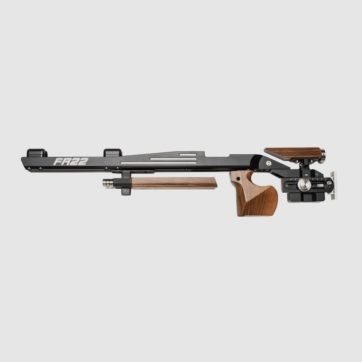 Pardini FR22 STK