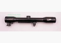 Kaps/Berlin richtkijker model Zieljagd 4x36 kruis 1