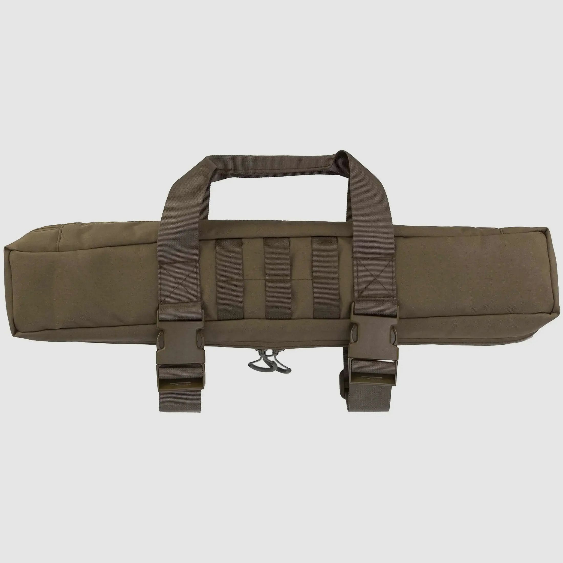 Zentauron Torba Ochronna na Lunetę 55 cm