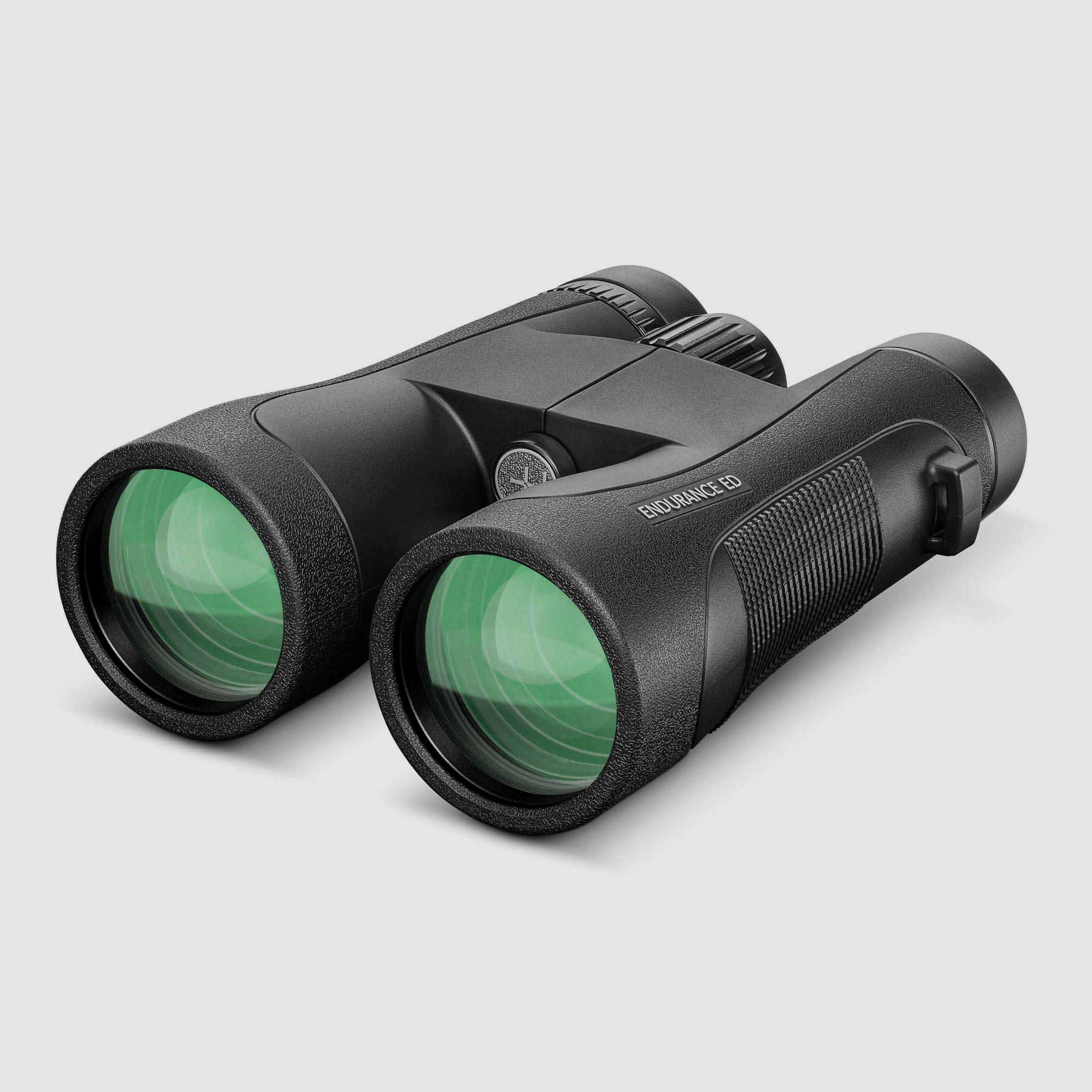 Hawke 36208 ENDURANCE ED 10x50 FERNGLAS SCHWARZ
