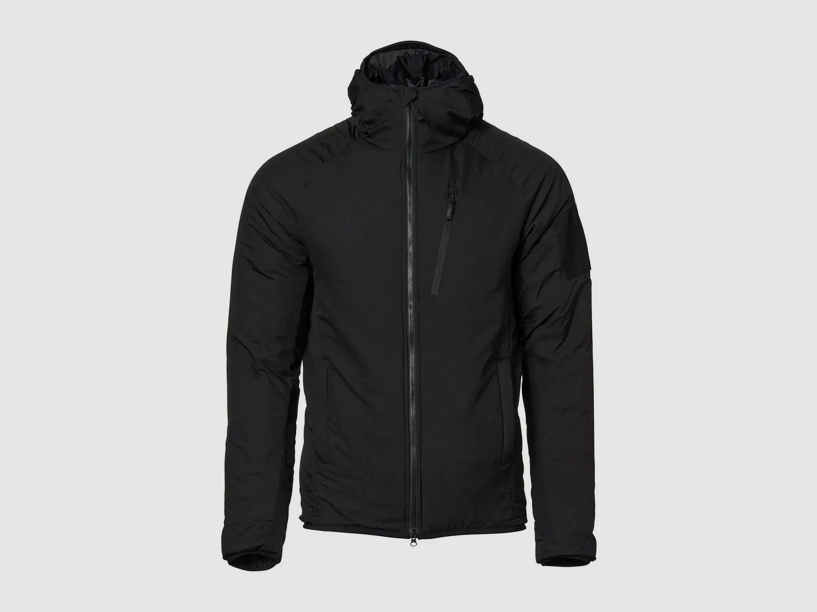 Helikon-Tex Helikon-Tex Veste Wolfhound Hoodie Climashield - S Hommes