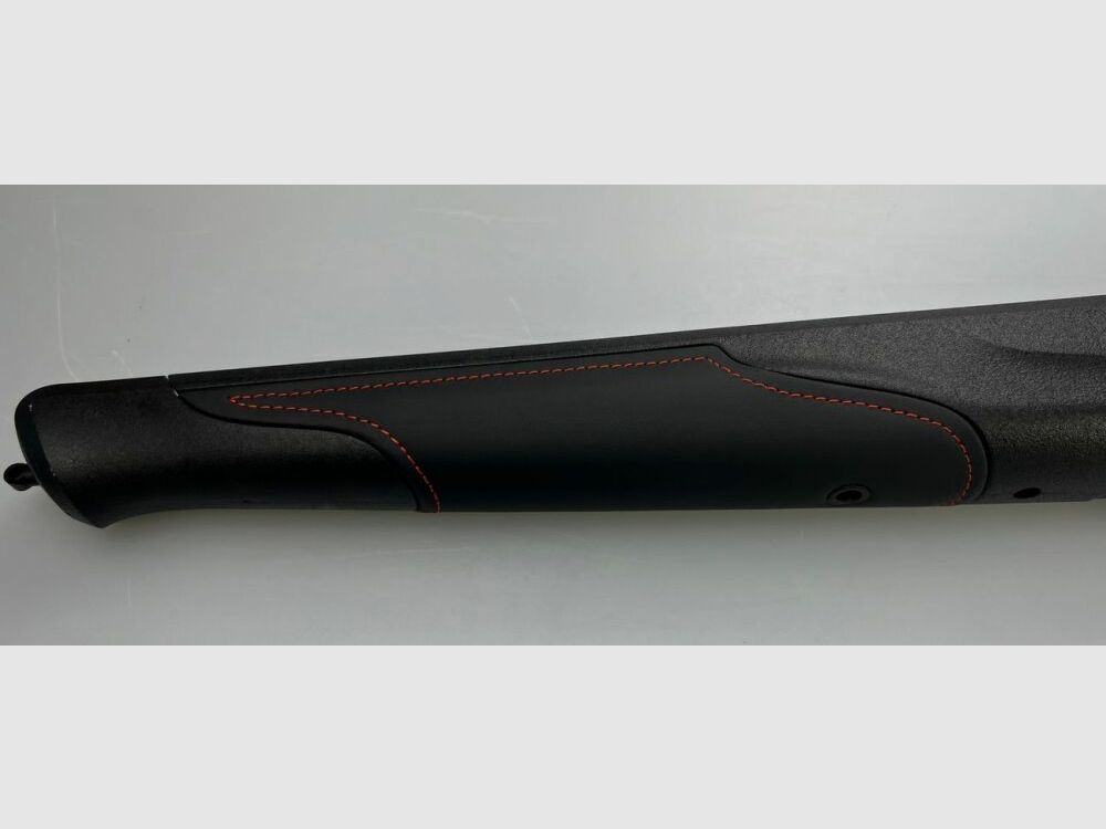 BLASER R8 Professional Success Monza Schaft mit System