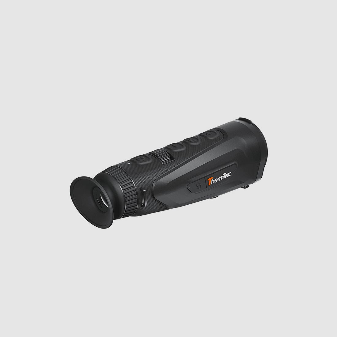 THERMISCHE MONOCULARES – THERMTEC – CYCLOPS 635L 3.0 SERIE, afbeelding 9 van 11
