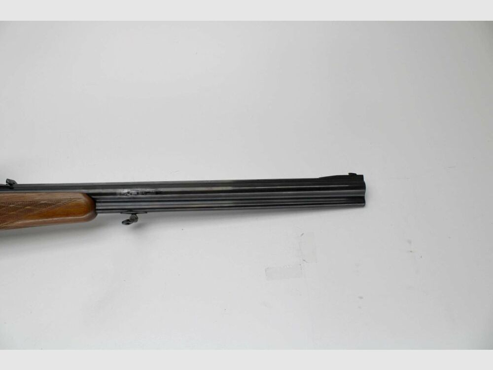 BBF Heym 22F Bockbüchsflinte .222Rem;20/70