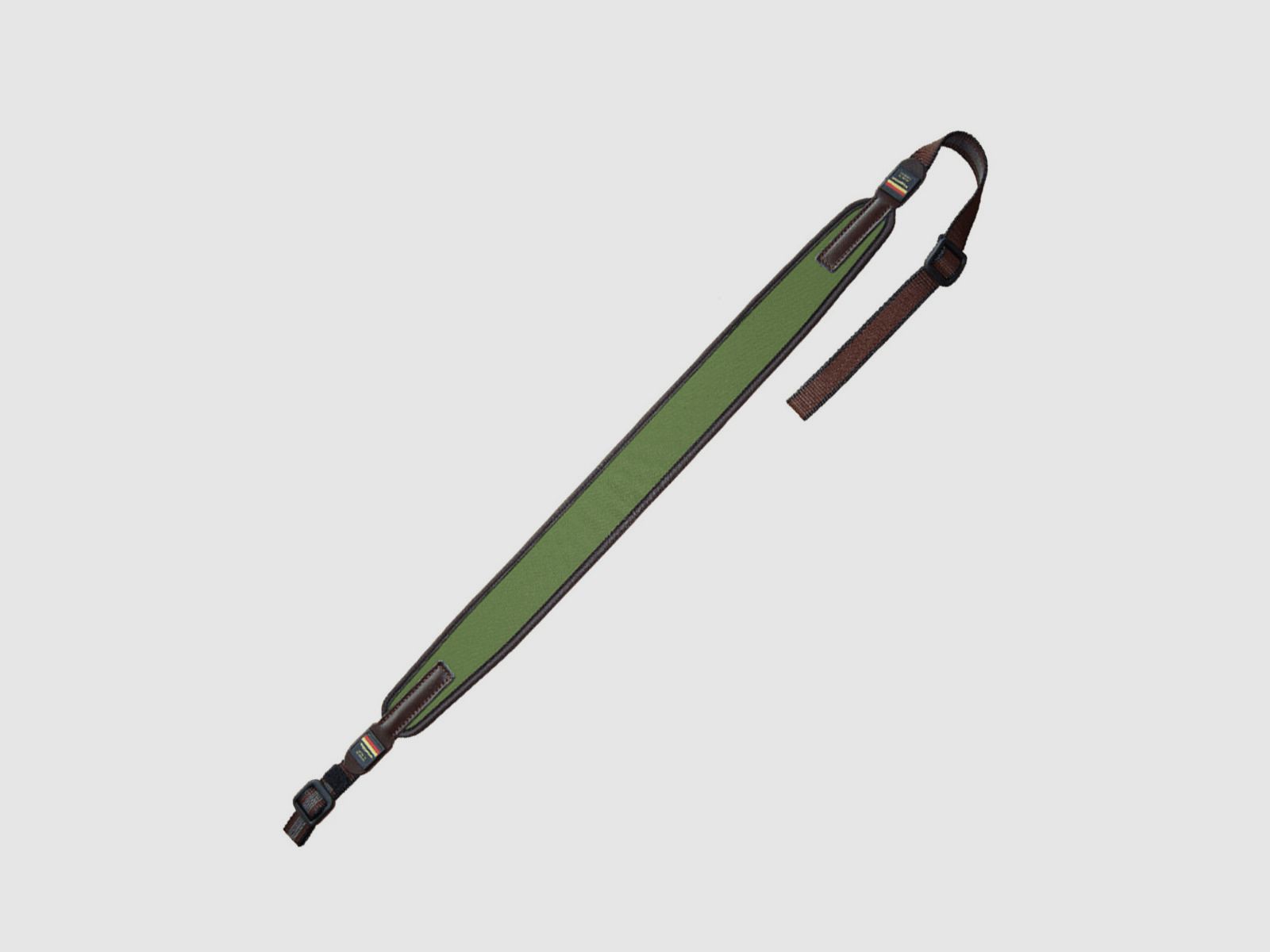 Gewehrriemen Niggeloh Universal Neopren