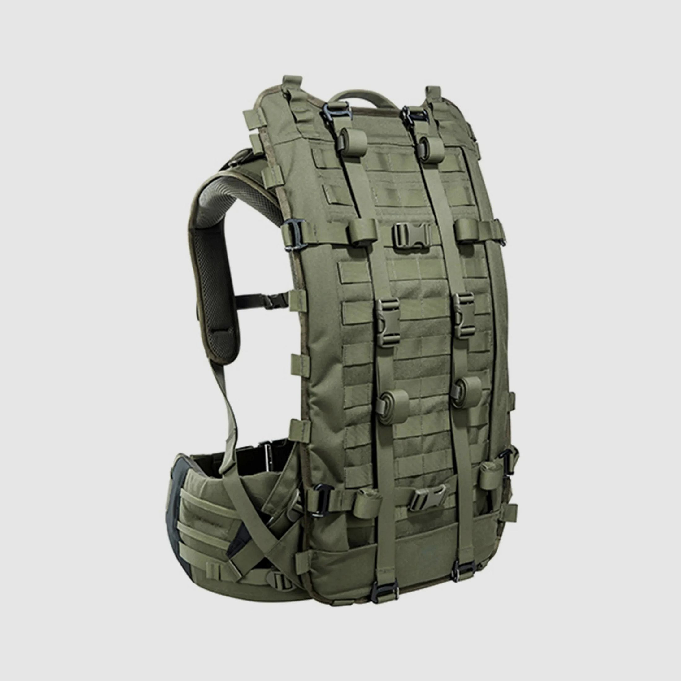 Tasmanian Tiger Kraxe Base Carrier