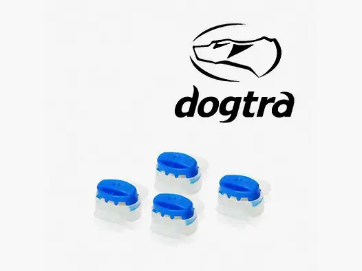 Dogtra Cable Connector for Dogtra E-Fence.