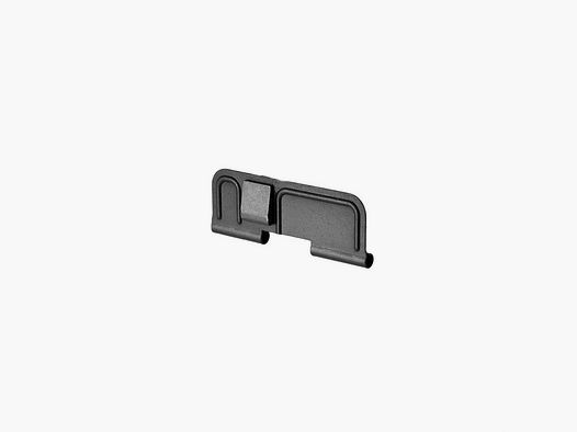 COLT AR6951 EJECTION PORT COVER ASSEMBLY