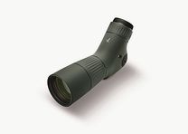 Swarovski AT Balance 18-45x65 Widok pod kątem
