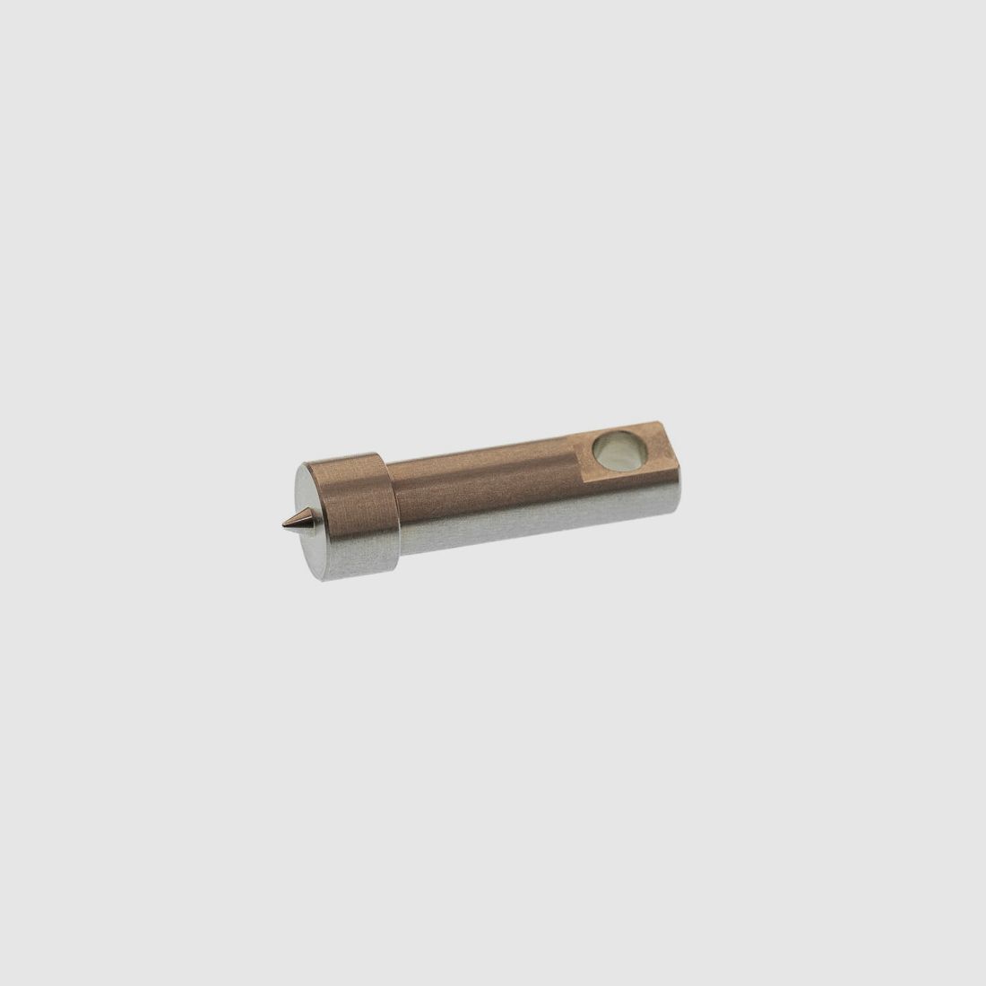 Modify PIN | GEN.1 | HDR50 | HDR50-L | HDP50 | HDR68 | HDB68 | EXTREM KIT, image 1 of 3